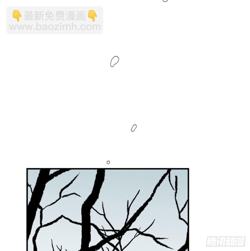 第153话 勇敢敖敖(1/2)-第176话