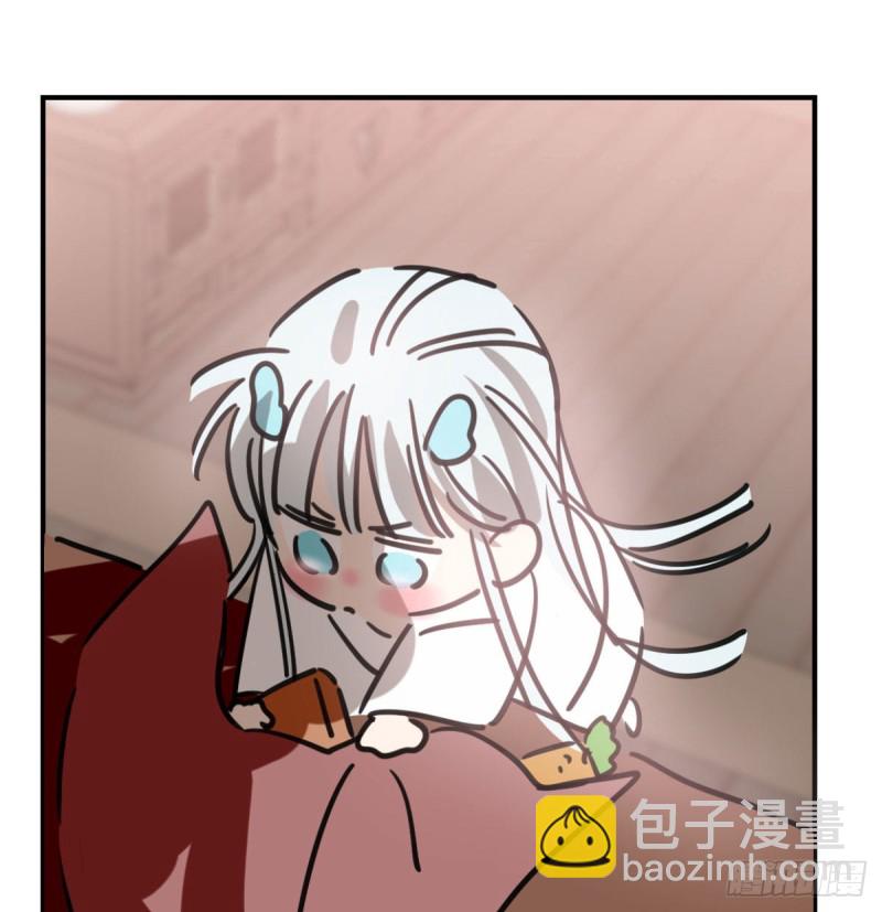 第153话 勇敢敖敖(1/2)-第176话