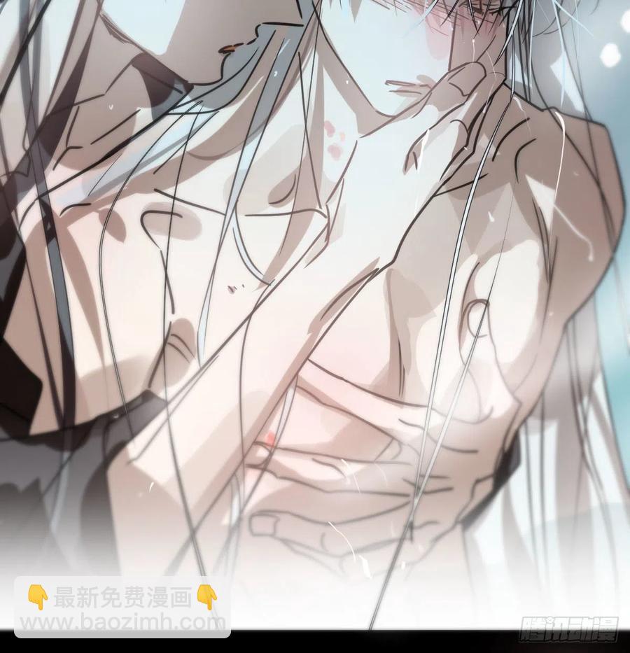 第155话 为你穿衣(1/2)-第178话