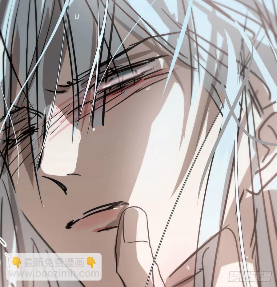 第155话 为你穿衣(1/2)-第178话
