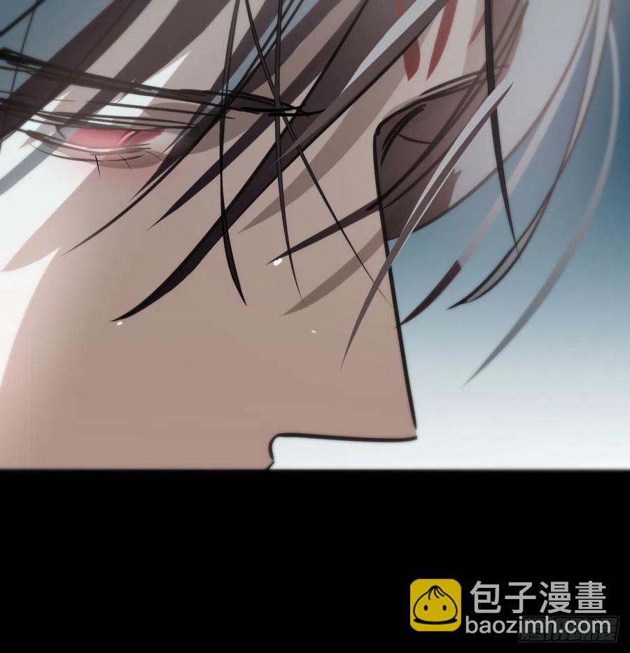 第155话 为你穿衣(1/2)-第178话