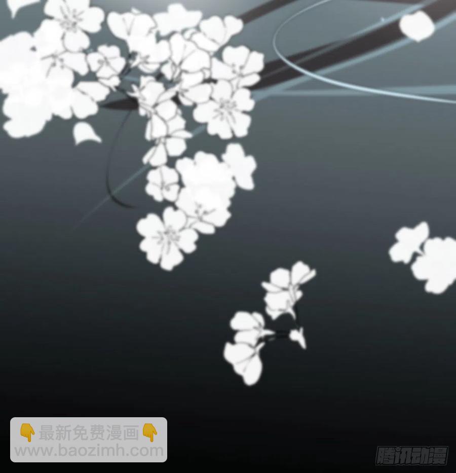 第155话 为你穿衣(1/2)-第178话