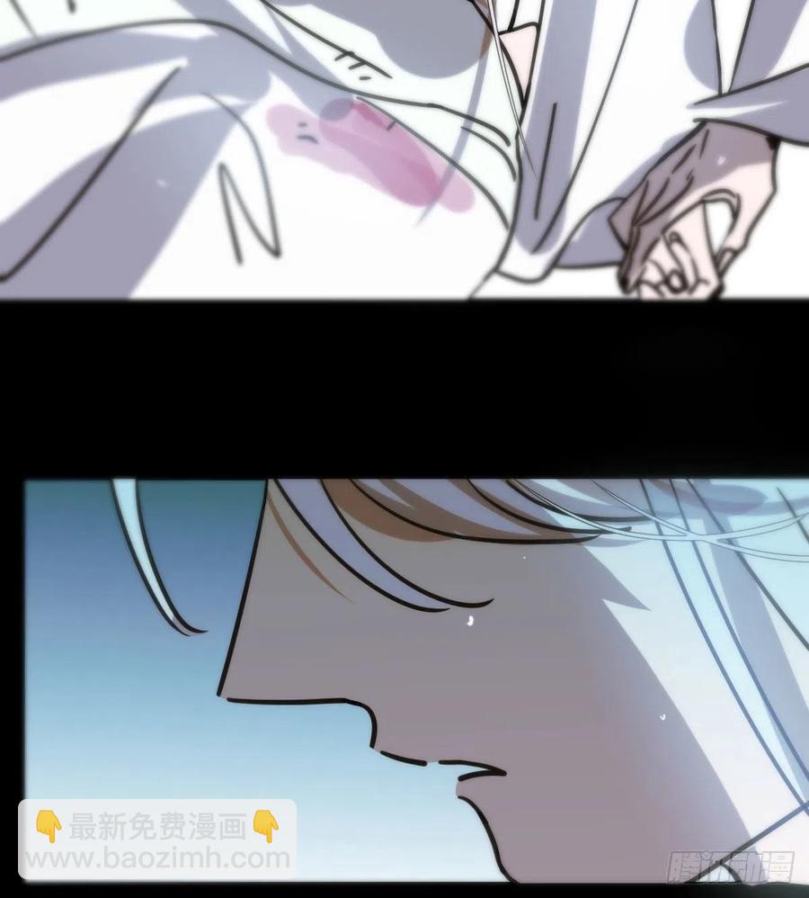 第157话 默默守护(1/2)-第180话