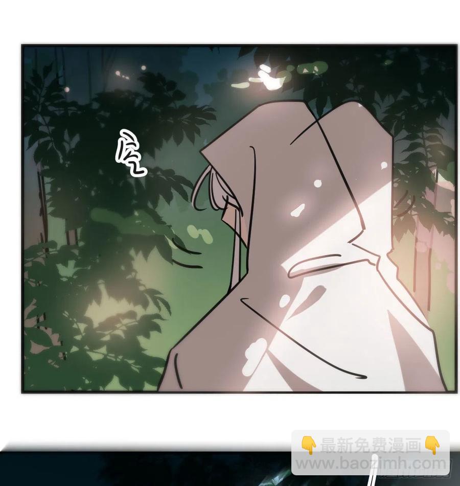 第157话 默默守护(1/2)-第180话