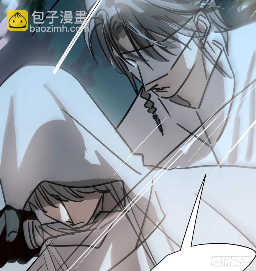 第157话 默默守护(1/2)-第180话