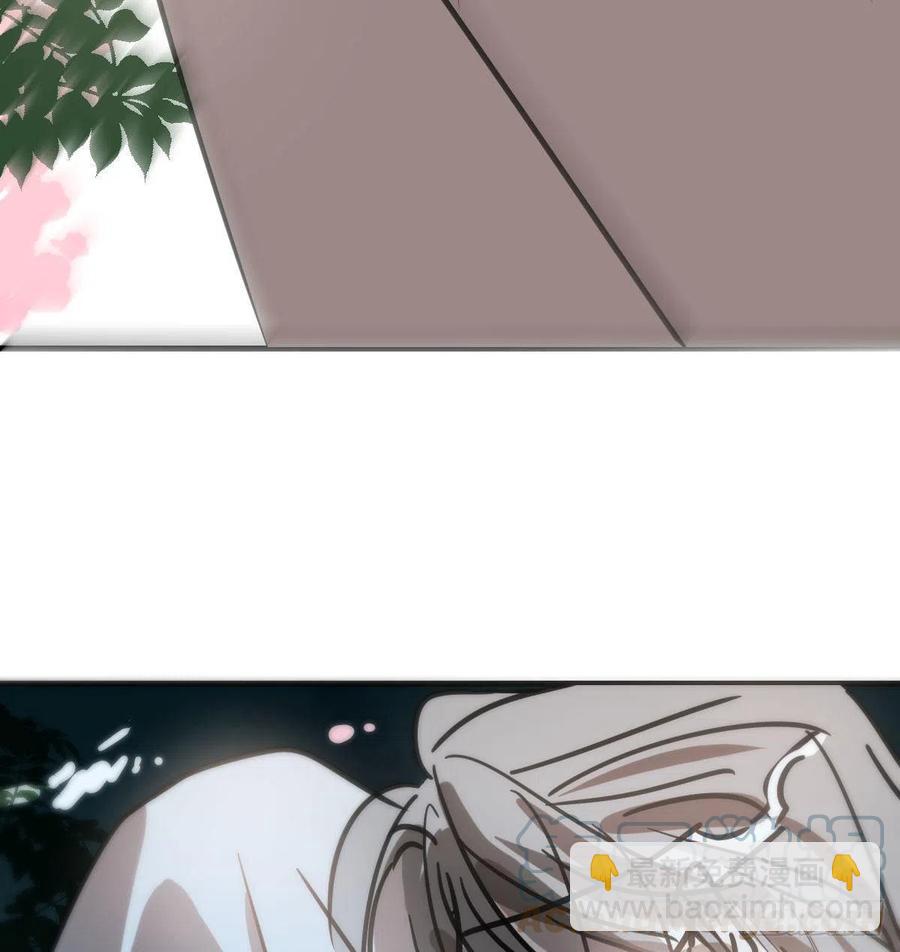 第157话 默默守护(1/2)-第180话