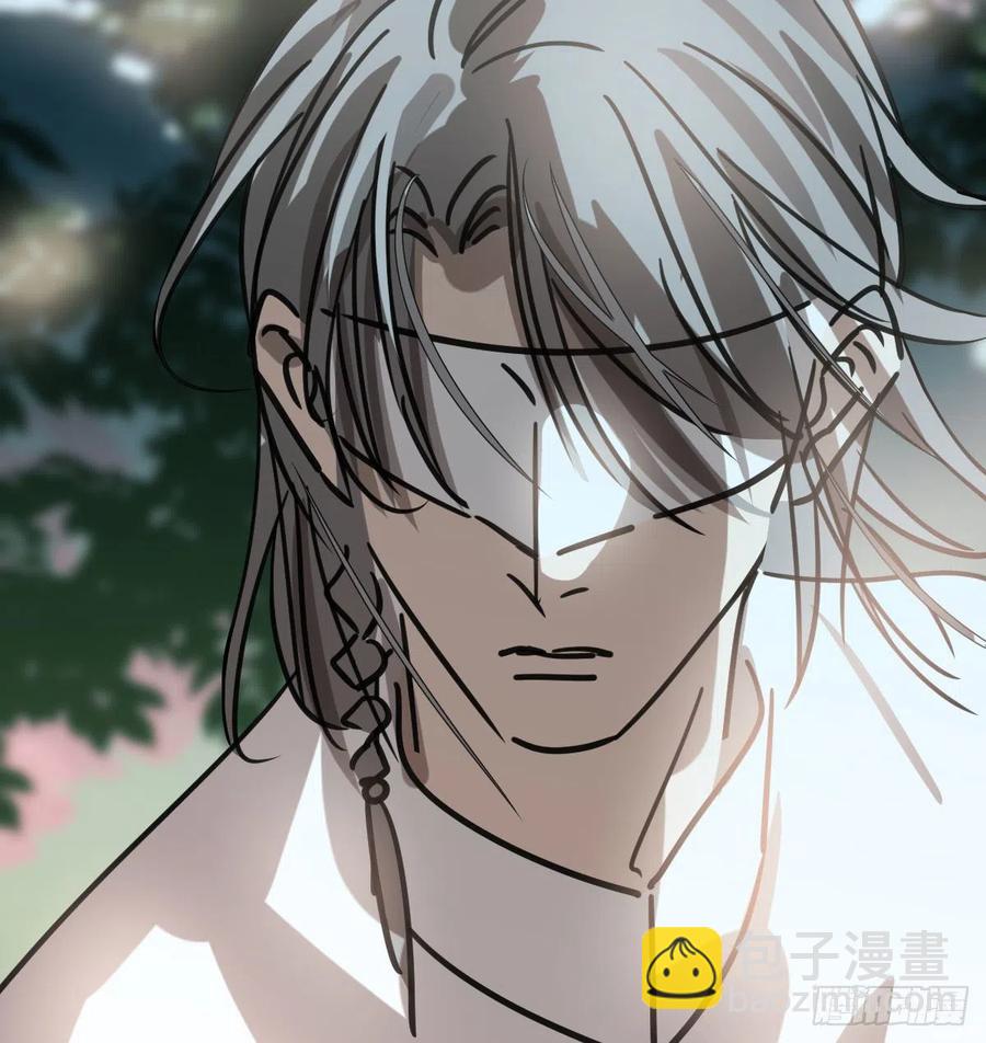 第157话 默默守护(1/2)-第180话