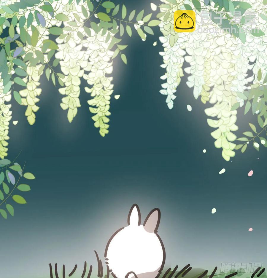 第157话 默默守护(1/2)-第180话