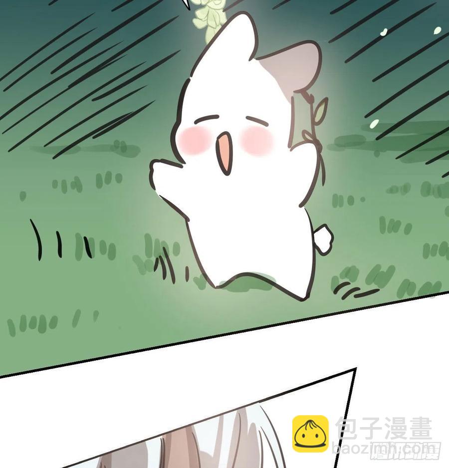 第157话 默默守护(1/2)-第180话