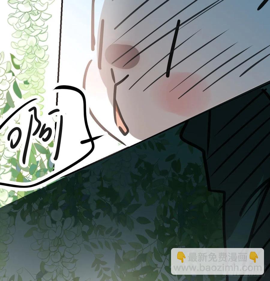 第157话 默默守护(1/2)-第180话