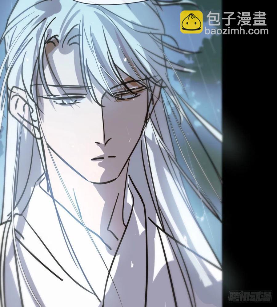 第157话 默默守护(1/2)-第180话