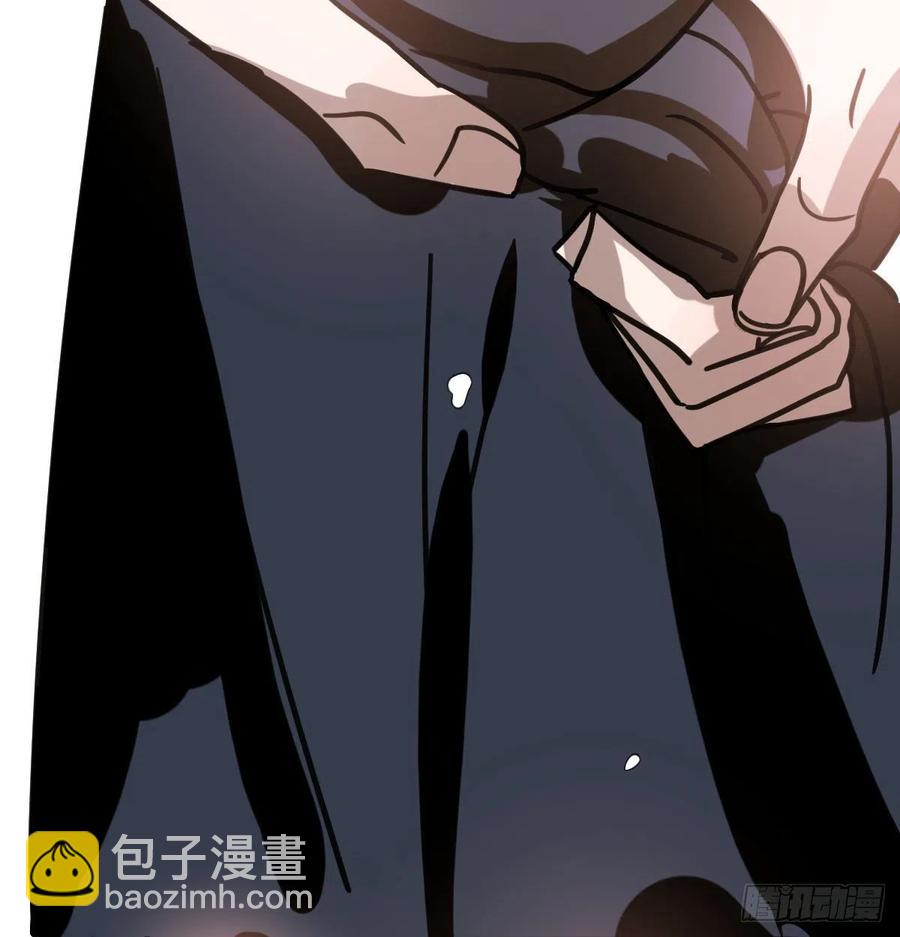 第159话 你我之间(1/2)-第182话