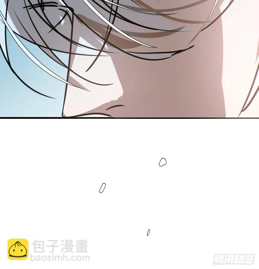 第159话 你我之间(1/2)-第182话