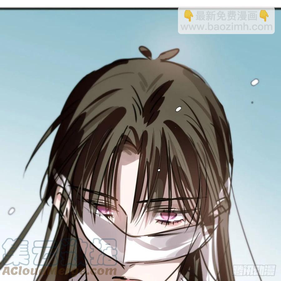 第159话 你我之间(1/2)-第182话