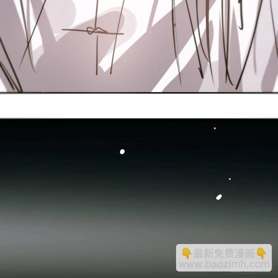 第159话 你我之间(1/2)-第182话