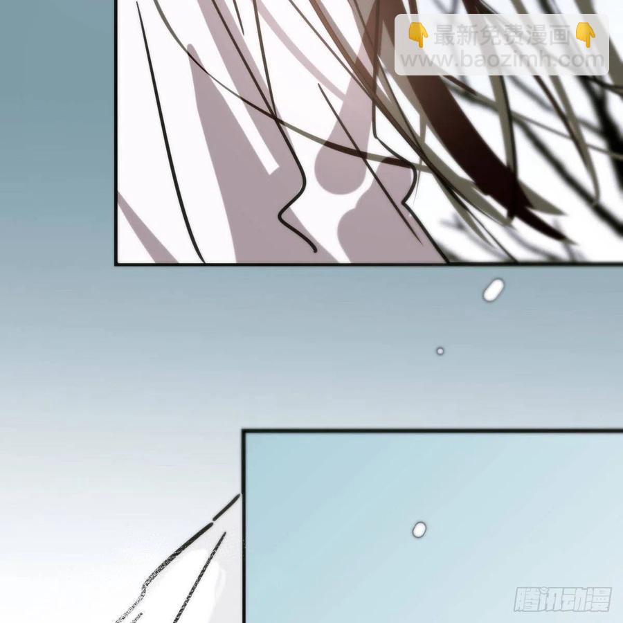 第159话 你我之间(1/2)-第182话