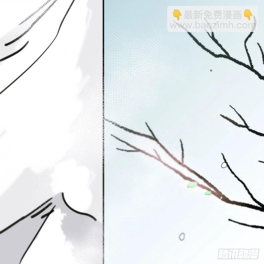 第159话 你我之间(1/2)-第182话