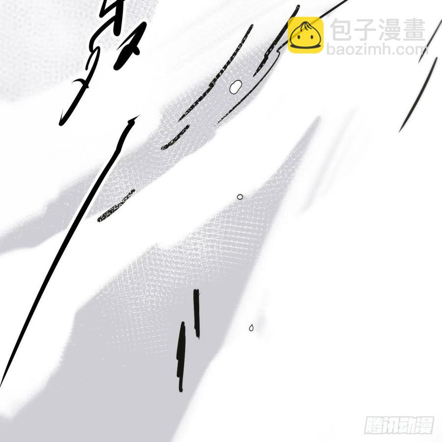 第159话 你我之间(1/2)-第182话