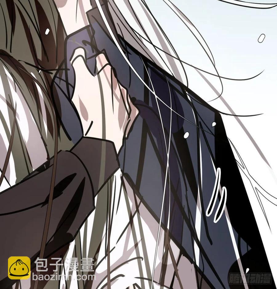 第159话 你我之间(1/2)-第182话