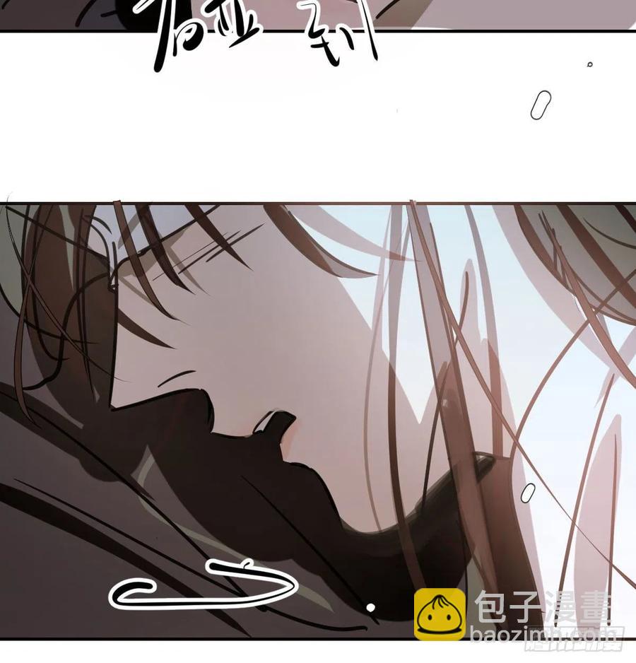 第159话 你我之间(1/2)-第182话