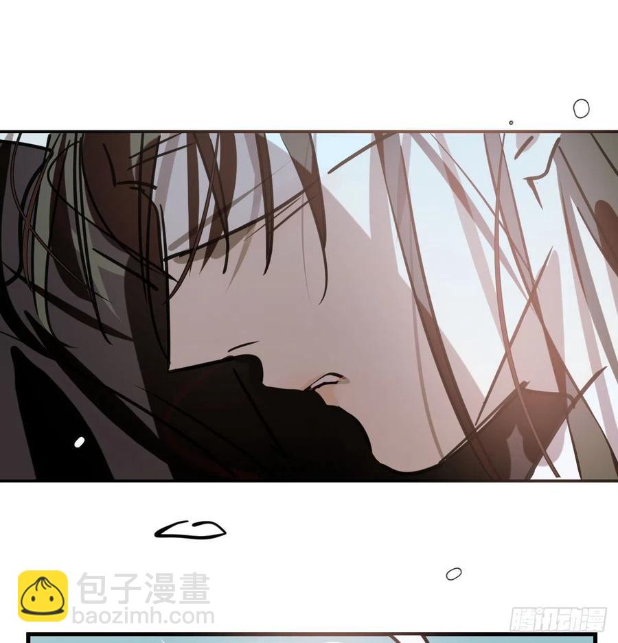 第159话 你我之间(1/2)-第182话