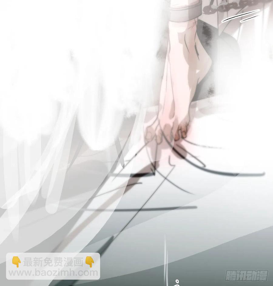 第161话 舔舐伤口(1/2)-第184话