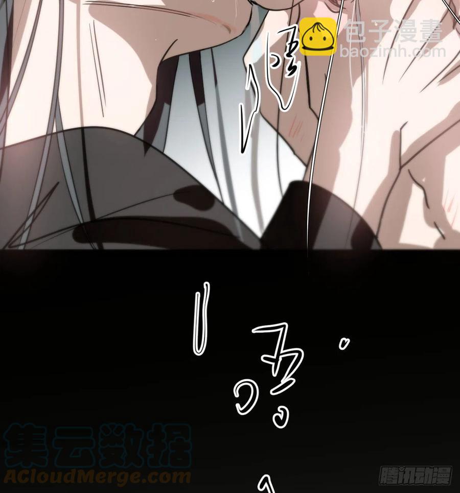 第161话 舔舐伤口(1/2)-第184话