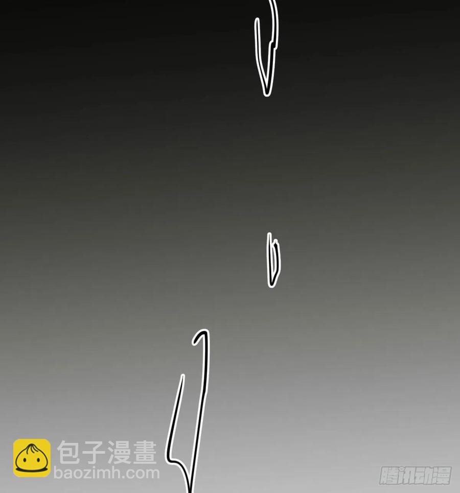 第161话 舔舐伤口(1/2)-第184话