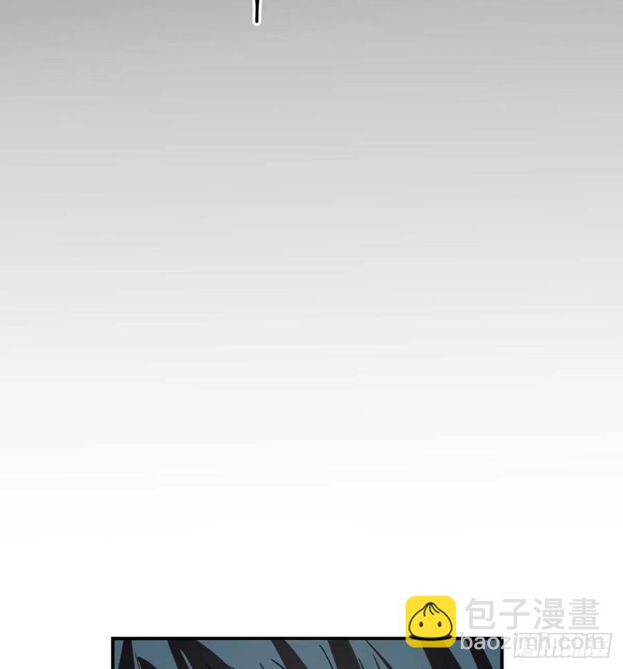 第161话 舔舐伤口(1/2)-第184话