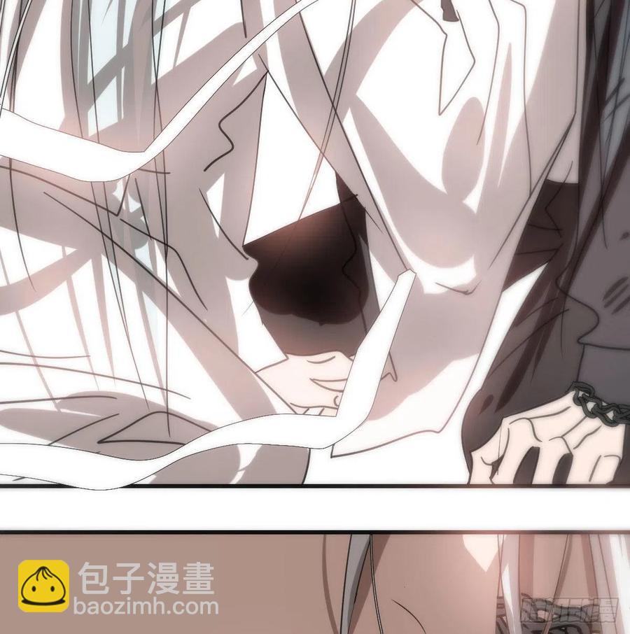 第161话 舔舐伤口(1/2)-第184话