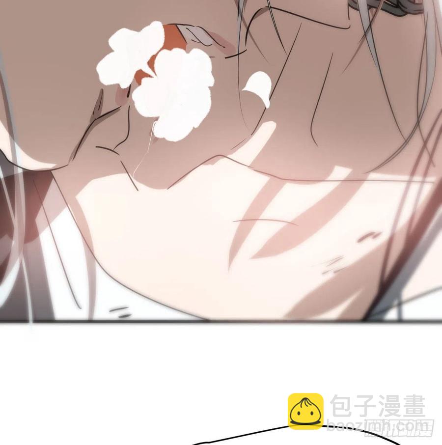 第161话 舔舐伤口(1/2)-第184话