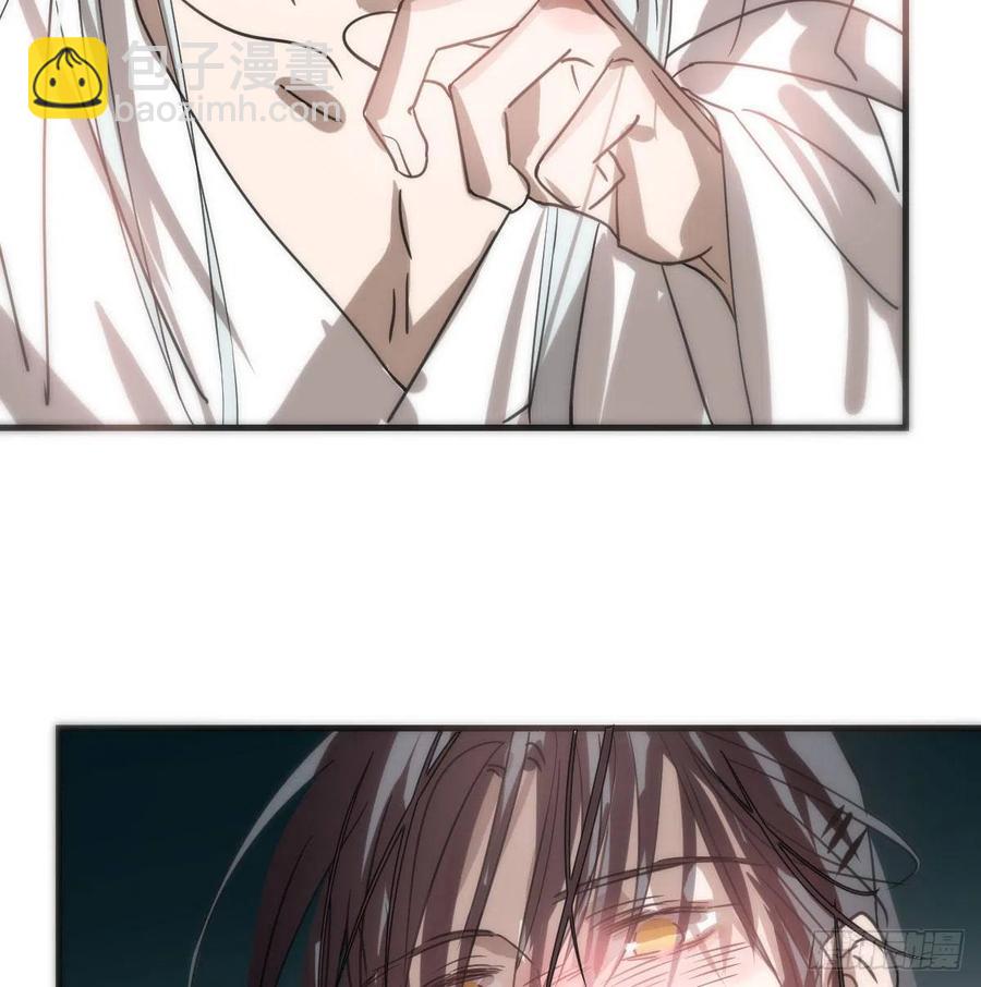 第161话 舔舐伤口(1/2)-第184话