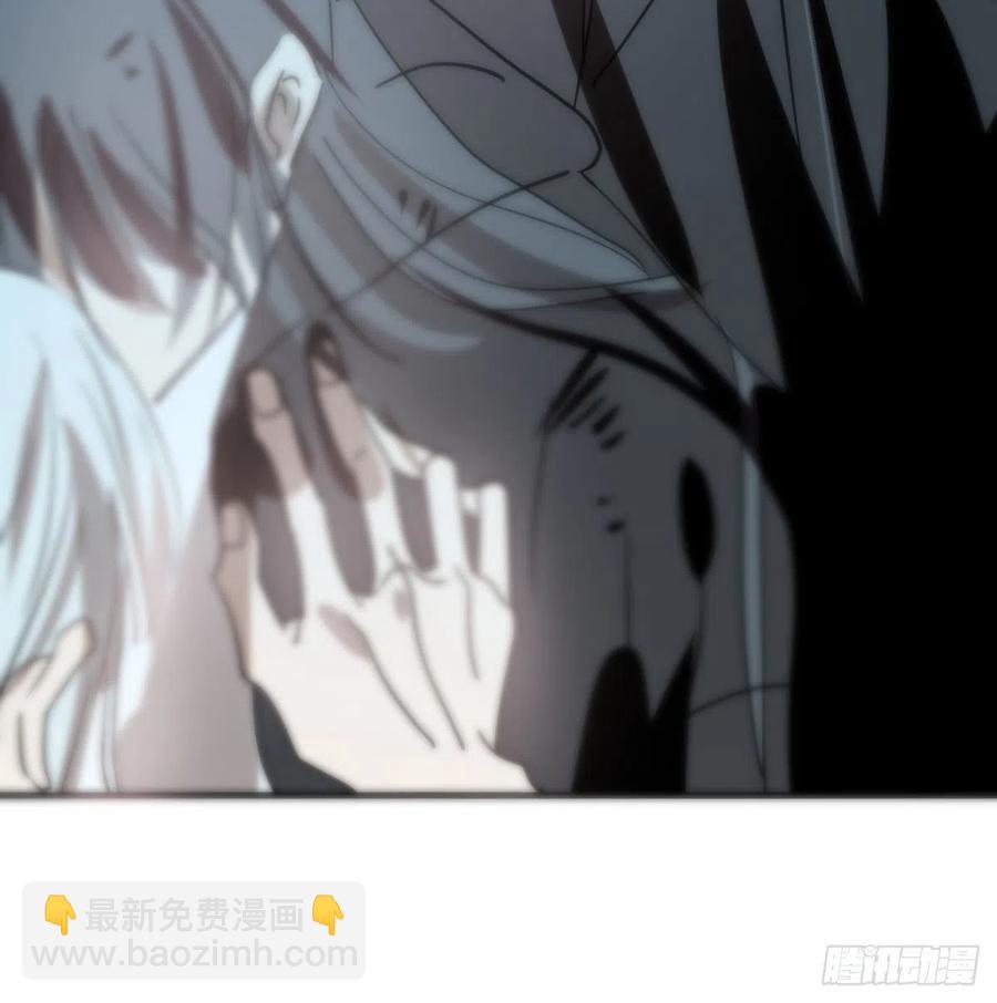 第161话 舔舐伤口(1/2)-第184话