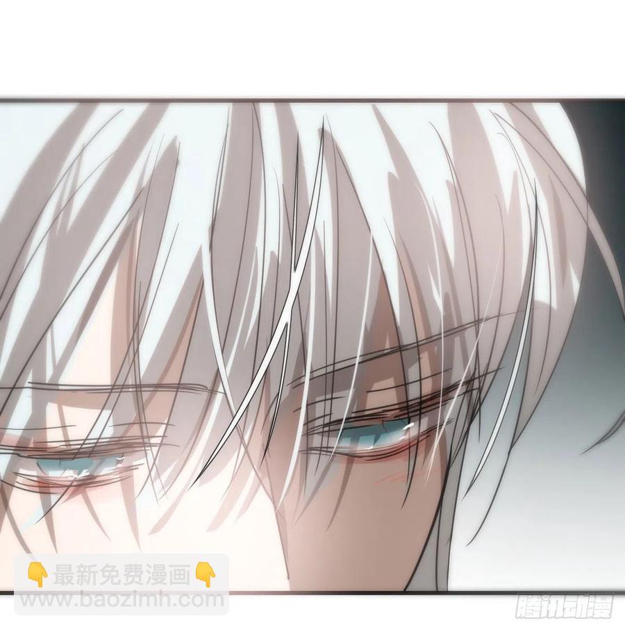 第161话 舔舐伤口(1/2)-第184话