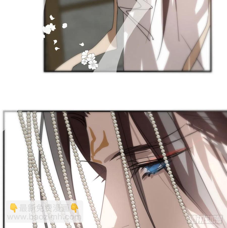 第161话 舔舐伤口(1/2)-第184话