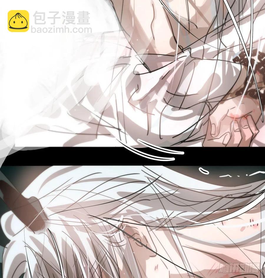 第161话 舔舐伤口(1/2)-第184话