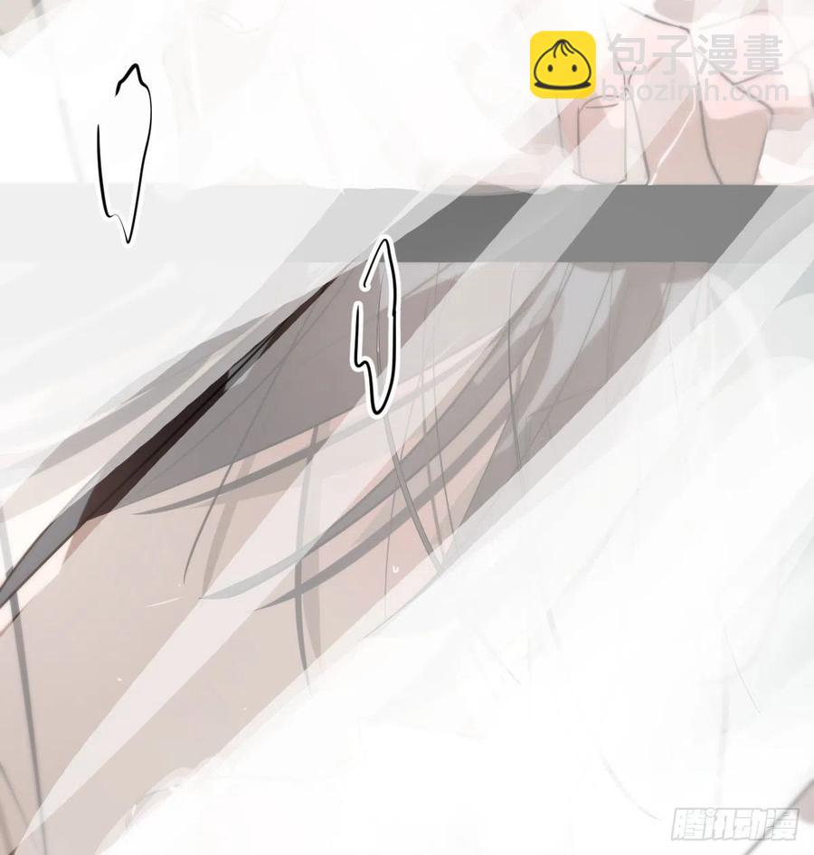 第161话 舔舐伤口(1/2)-第184话