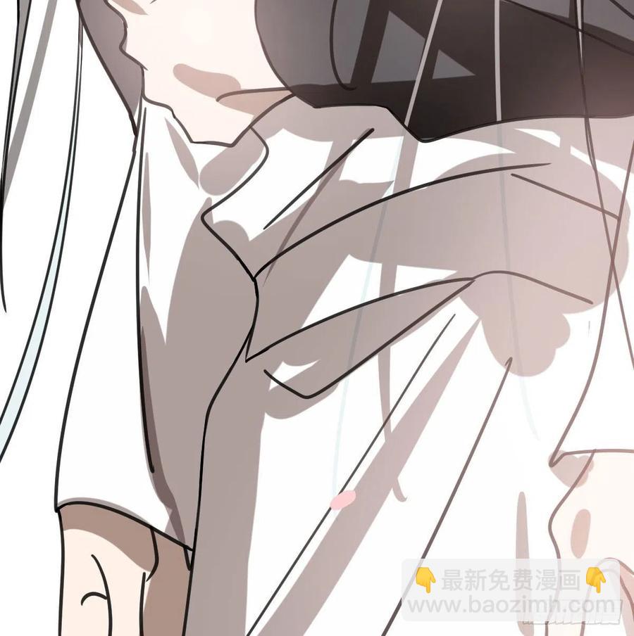 第163话 灼热拥抱(1/2)-第186话
