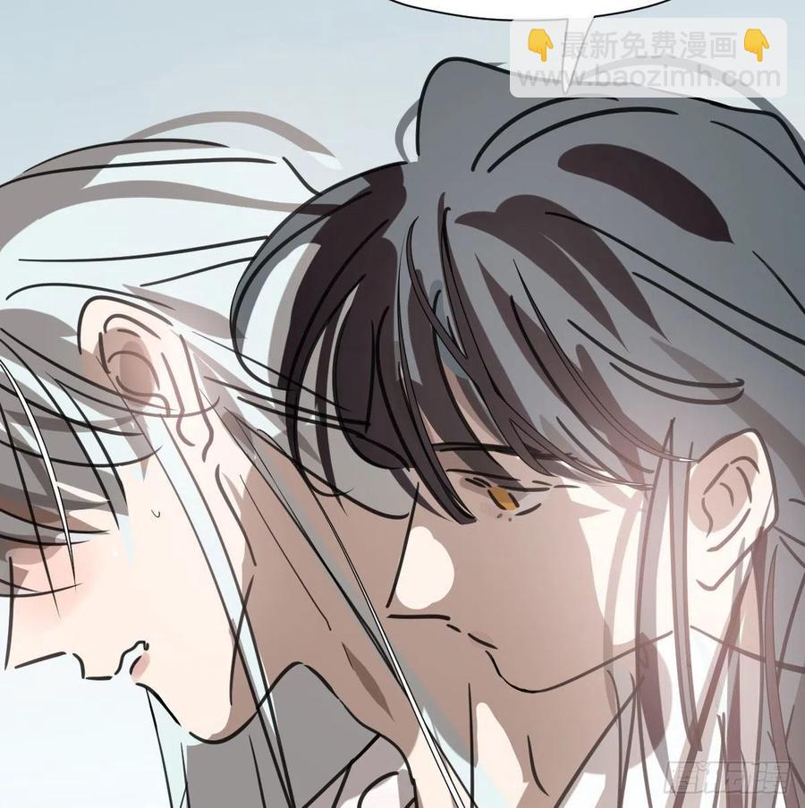 第163话 灼热拥抱(1/2)-第186话