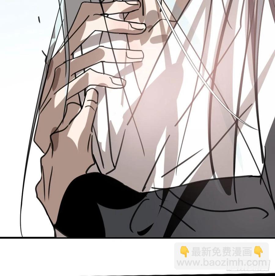 第163话 灼热拥抱(1/2)-第186话