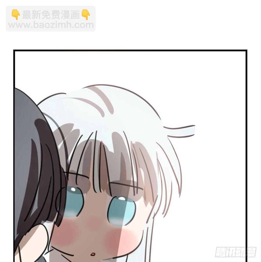 第163话 灼热拥抱(1/2)-第186话