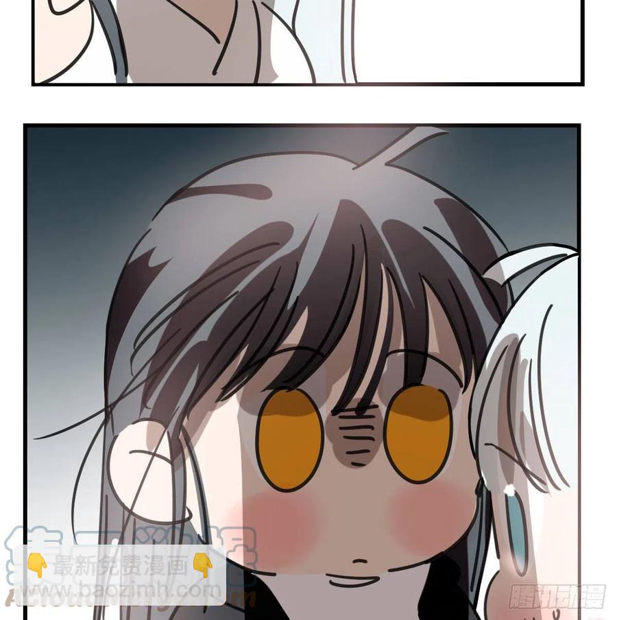 第163话 灼热拥抱(1/2)-第186话