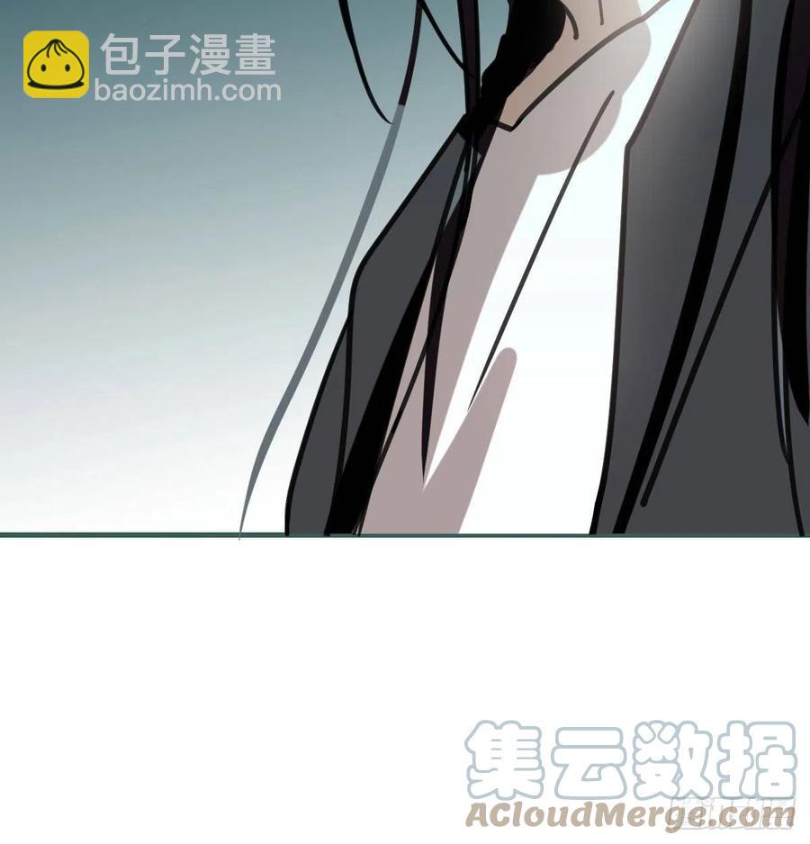 第163话 灼热拥抱(1/2)-第186话