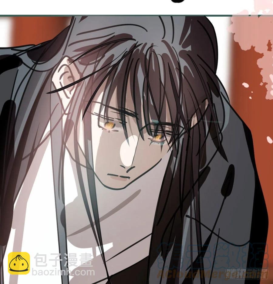 第163话 灼热拥抱(1/2)-第186话