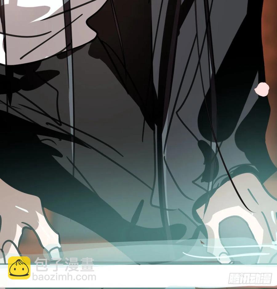 第163话 灼热拥抱(1/2)-第186话