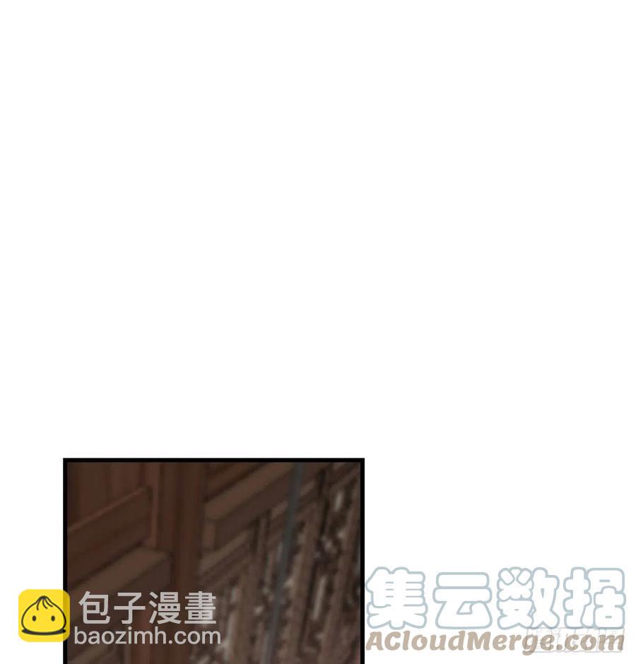 第163话 灼热拥抱(1/2)-第186话