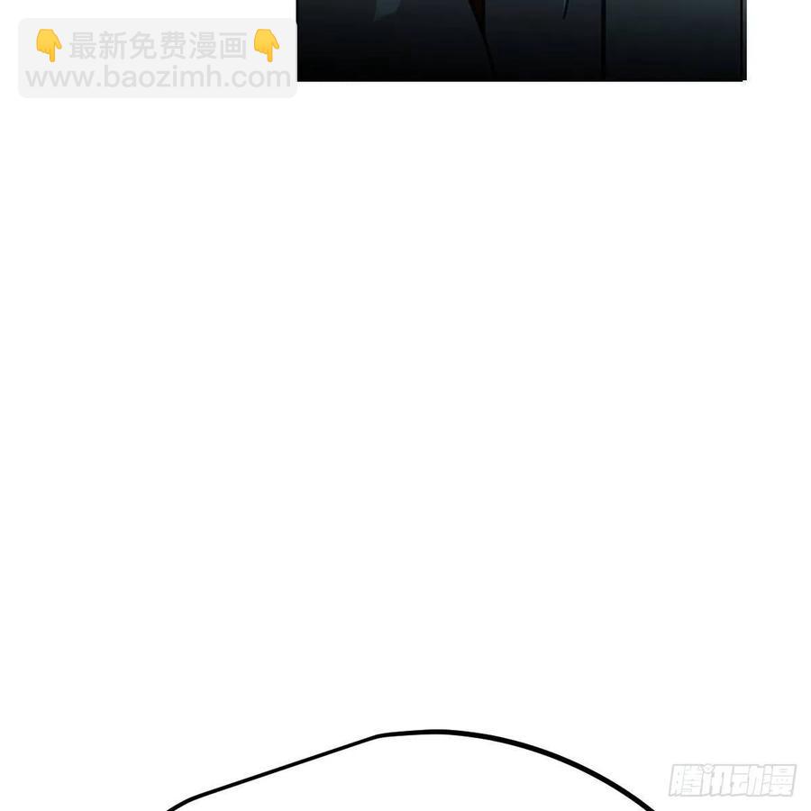 第165话 请触碰我(1/2)-第188话