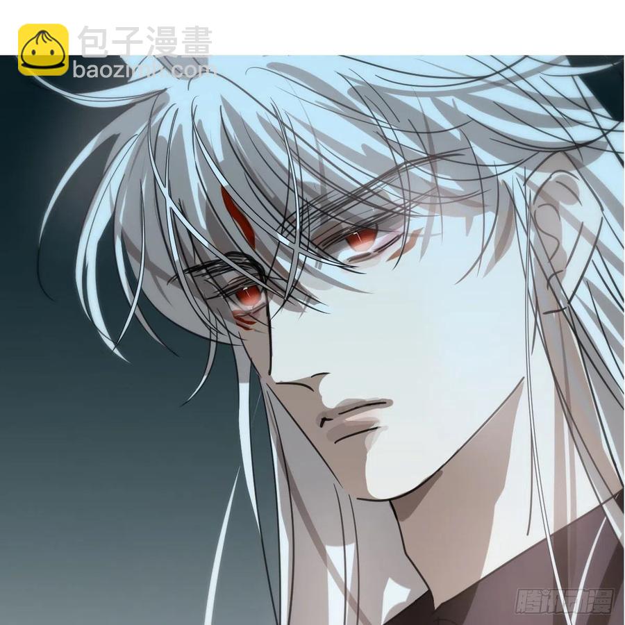 第165话 请触碰我(1/2)-第188话