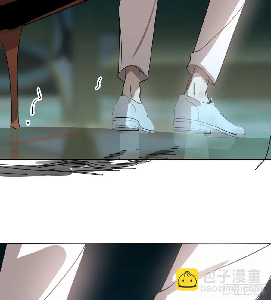第165话 请触碰我(1/2)-第188话