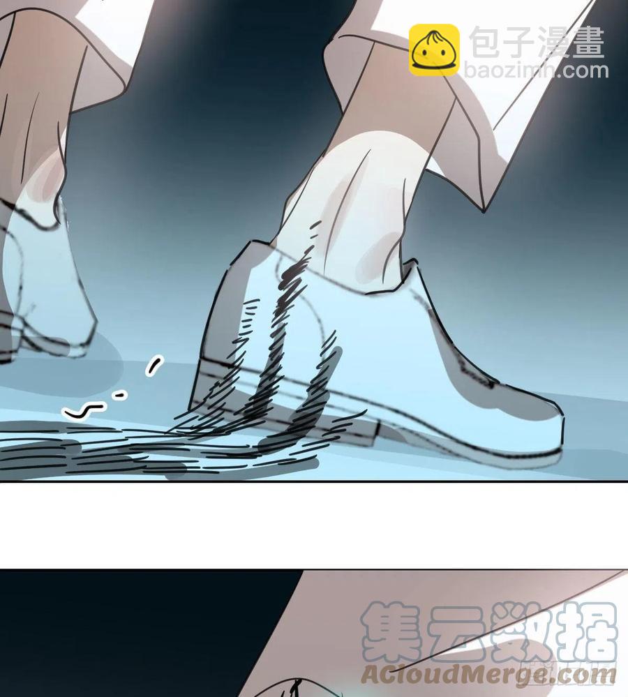 第165话 请触碰我(1/2)-第188话